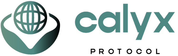 calyx logo
