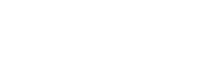 calyx logo
